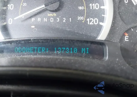 2006 Hummer H2 Suv from USA, damaged, VIN 5GRGN23U56H103014